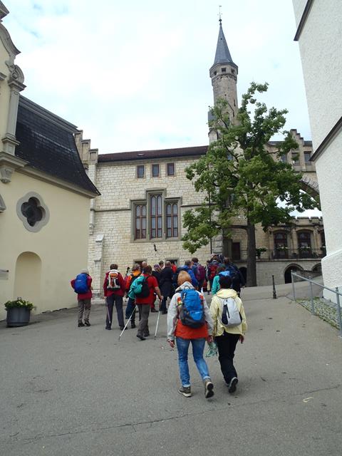 3Pilgertour-10b