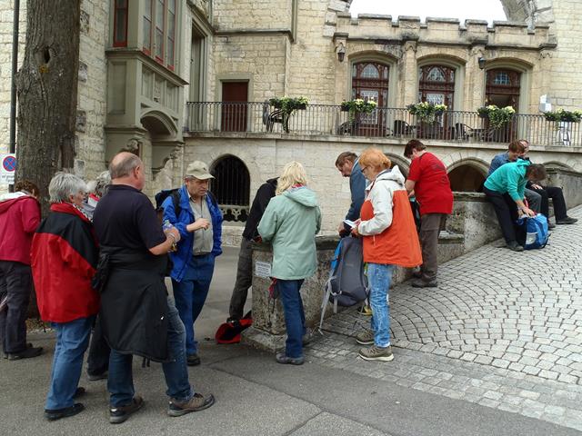 3Pilgertour-10c