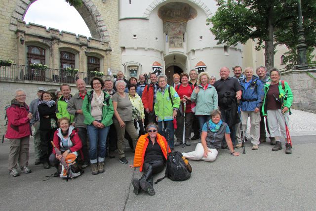 3Pilgertour-11