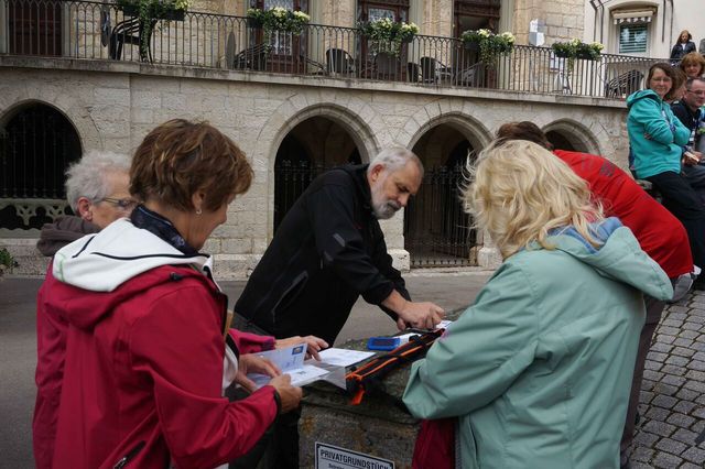 3Pilgertour-12