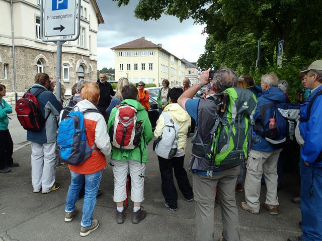 3Pilgertour-13