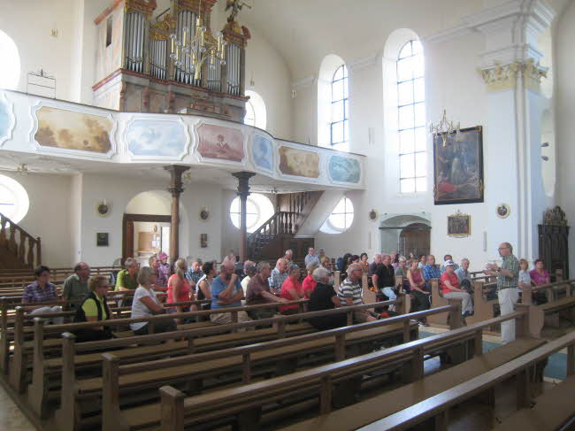 4-Etappe-VHSBurl-10