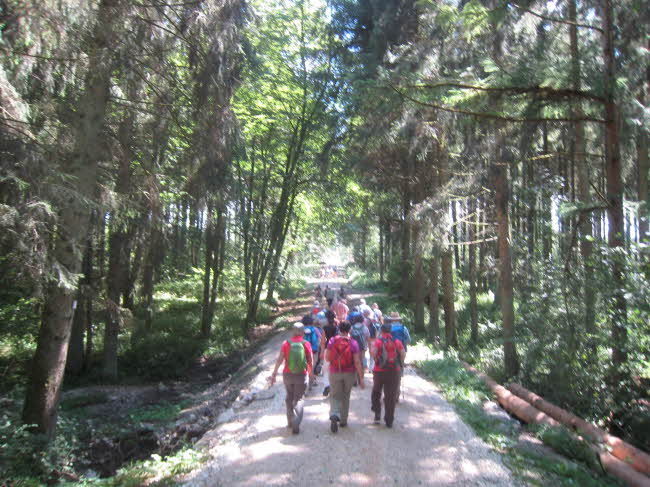 4-Etappe-VHSBurl-14