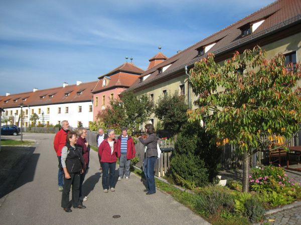 82_Klosterdorf_Speinshart