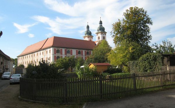 83_Klosterdorf_Speinshart1