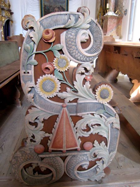 84_Kloster_Speinshart1