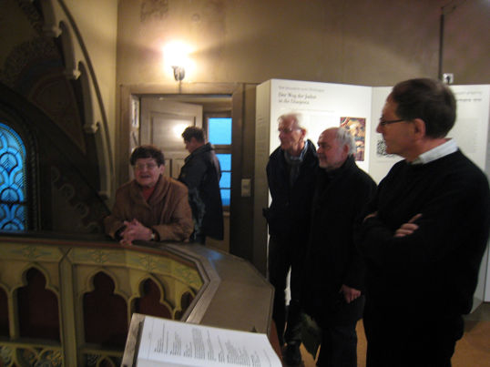 AlteSynagoge_11