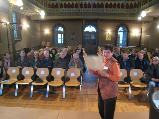 AlteSynagoge_5