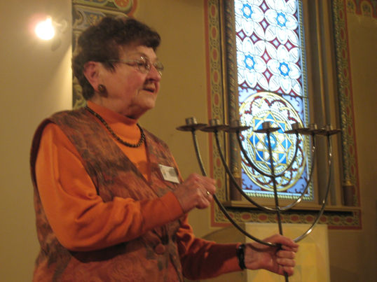 AlteSynagoge_6