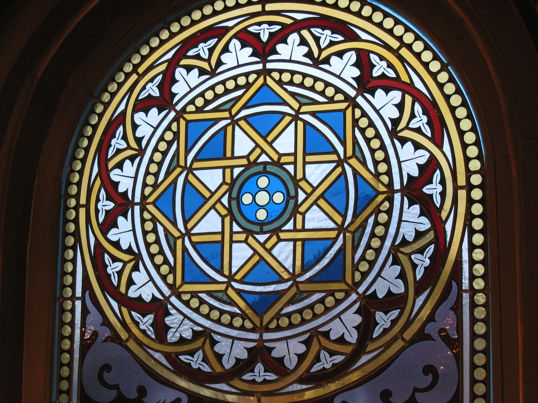 AlteSynagoge_8