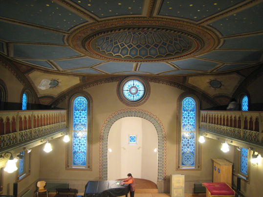 AlteSynagoge_9