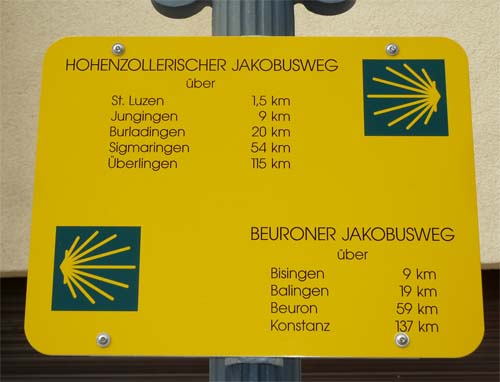 HCH-Jakobsschild1_1211