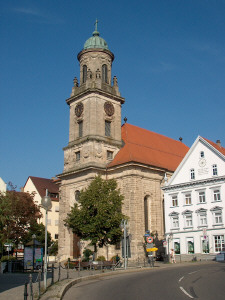 HCH-Jakobuskirche1