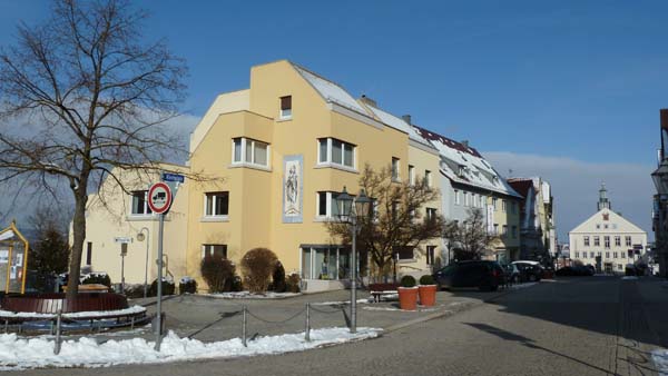 HCH-Pfarrhaus1