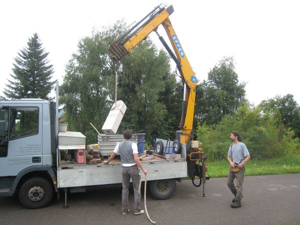 HCH_Pilgerstein02