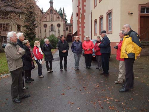Lichtenthal01