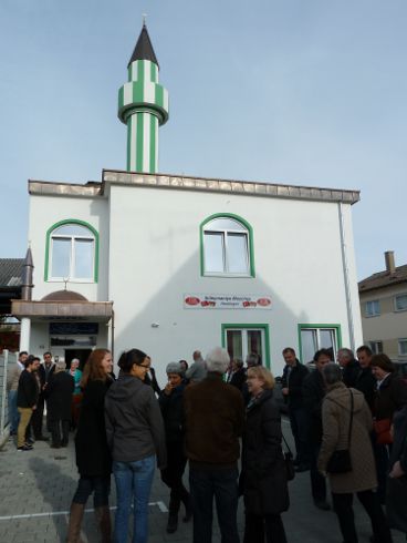 Moschee_HCH_01