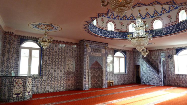 Moschee_HCH_03