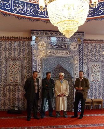 Moschee_HCH_04