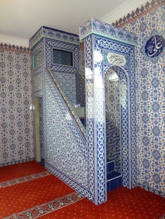 Moschee_HCH_05
