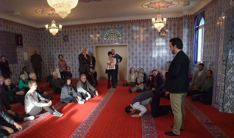 Moschee_HCH_06a