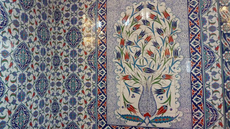 Moschee_HCH_08