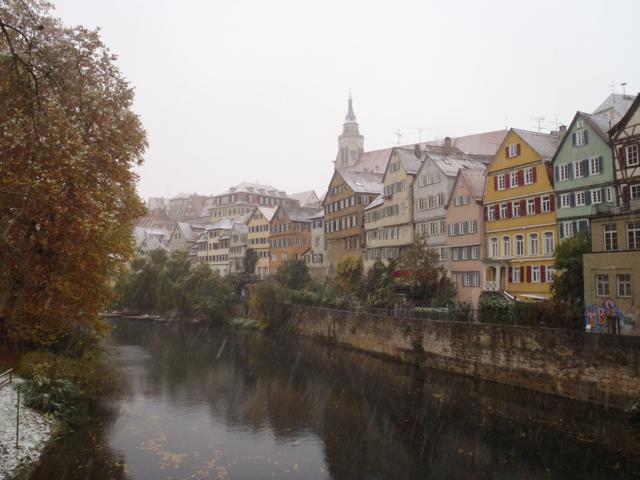 PA270160_640x480