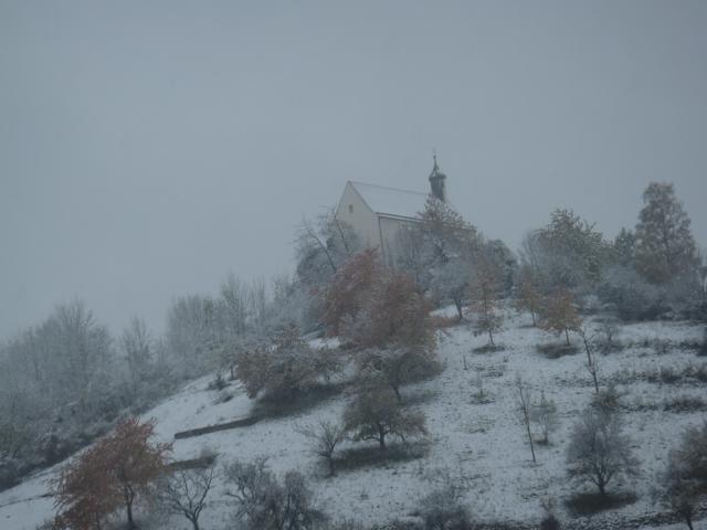 PA270194_640x480