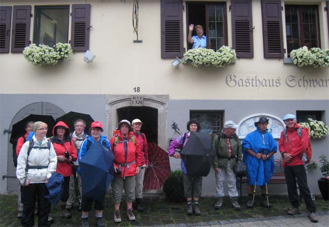 PilgernESTU_0811_10
