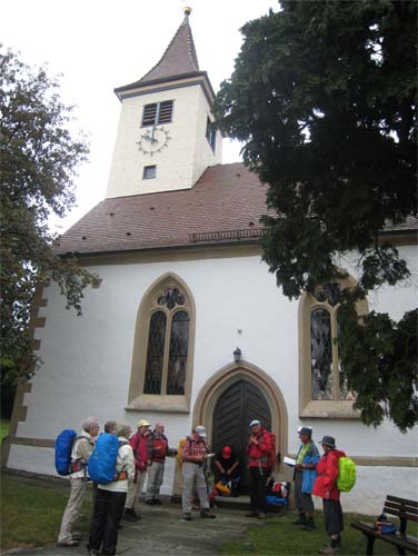 PilgernESTU_0811_12