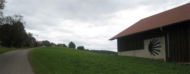 PilgernESTU_0811_14