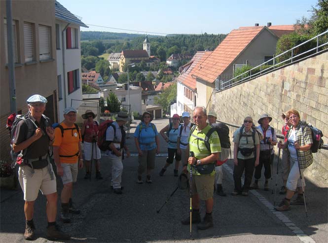 PilgernESTU_0811_3