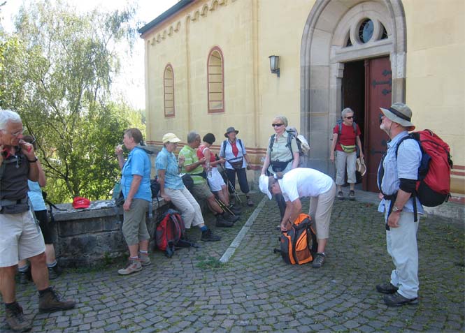 PilgernESTU_0811_4