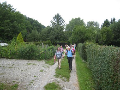 Pilgersteine_270714_1