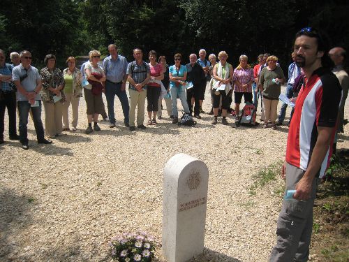 Pilgersteine_270714_2