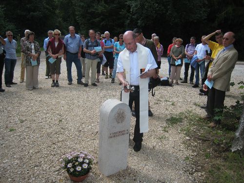 Pilgersteine_270714_3