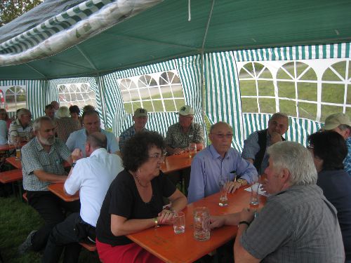 Pilgersteine_270714_4