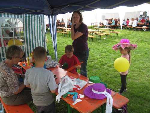 Pilgersteine_270714_5