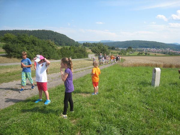 Pilgersteine_�bergabe_Rgdg-02