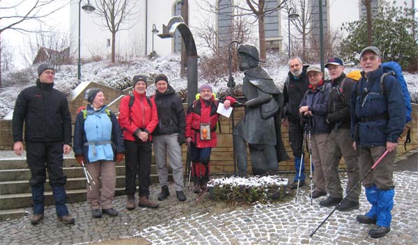 Rossberg01