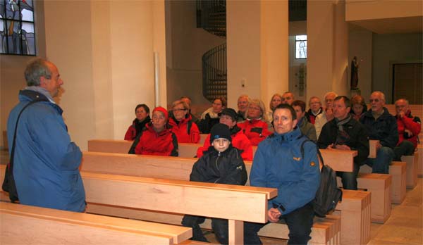 Rottenburg0311-1
