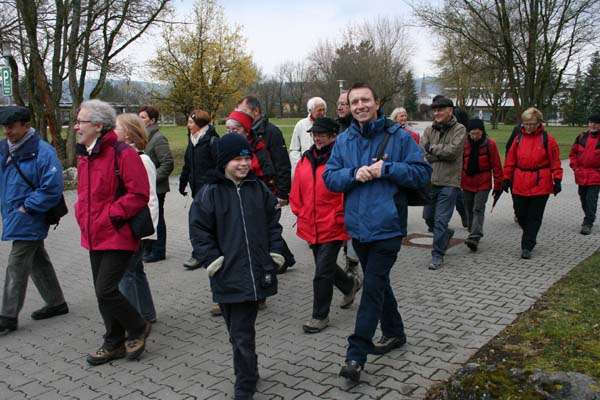 Rottenburg0311-2