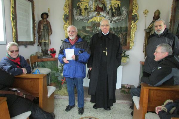 Schemmerhofen-2015-01