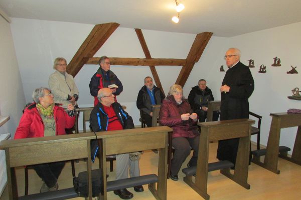 Schemmerhofen-2015-02