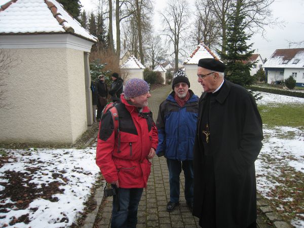 Schemmerhofen-2015-05