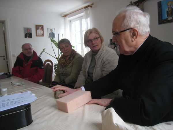 Schemmerhofen-2015-08