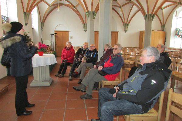 Schemmerhofen-2015-10