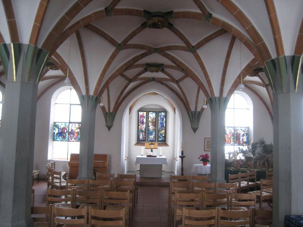 Schemmerhofen-2015-11