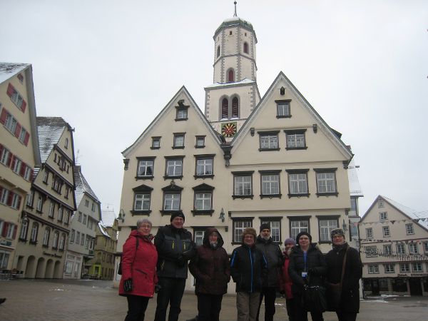 Schemmerhofen-2015-13