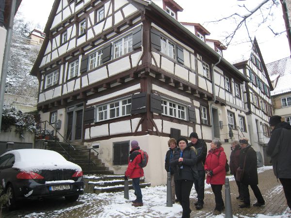 Schemmerhofen-2015-16